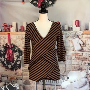 Women’s adorable top